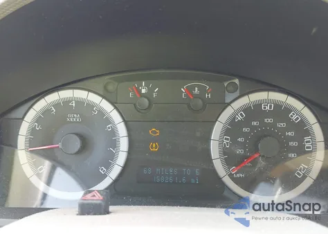 2008 Ford Escape Xlt from USA, damaged, VIN 1FMCU03Z58KC17079